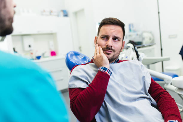 Best Dental Inlays and Onlays  in Junction City, OR