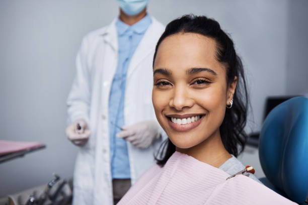 Best Dental Exams and Cleanings  in Junction City, OR
