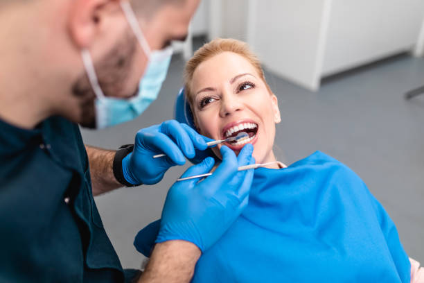 Best Pediatric Dentistry  in Junction City, OR