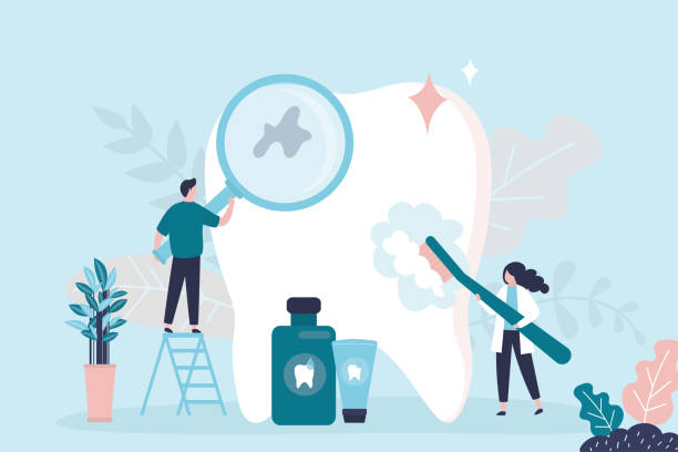 Junction City, OR Dental Services Company