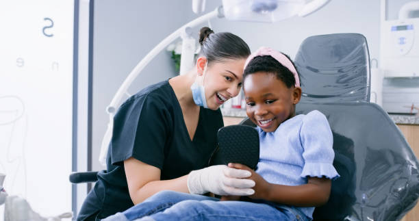 Best Full Mouth Reconstruction  in Junction City, OR