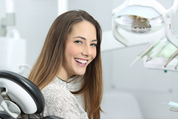 Best Tooth Extraction  in Junction City, OR